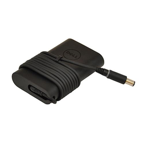 ADAPTOR Notebook DELL 65W compatibil DELL Chromebo- 450-ABFS