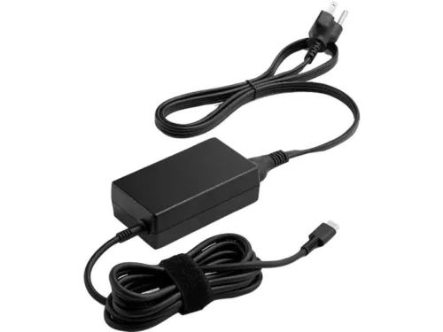 ALIMENTATOR Notebook HP NB ACC AC ADAPTER 65W USB-- 1P3K6AA