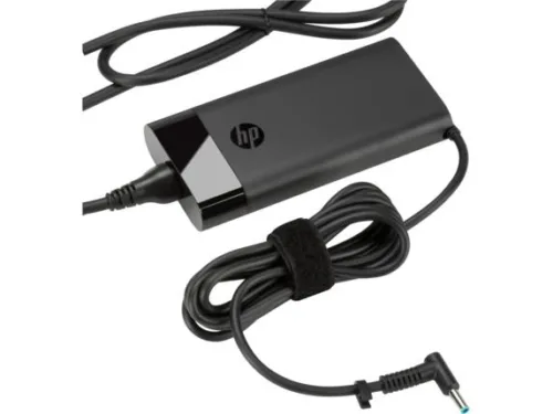 ALIMENTATOR Notebook HP la retea 150W conector 4.5- 4SC18AA