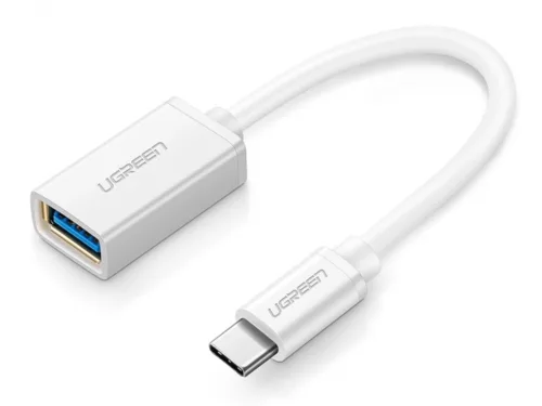 CABLU ADAPTOR Ugreen US154 USB Type-C(T) to USB 3.- 30702