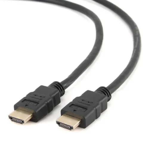 CABLU  DATE  HDMI T/T Versiune1.4  4.5m - CC-HDMI4-15