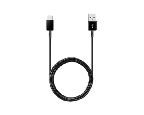 CABLU alimentare si date smartphone Samsung USB 2.- EP-DG930MBEGWW