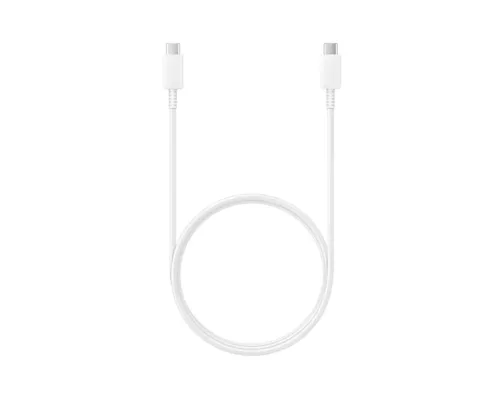 CABLU alimentare smartphone Samsung USB Type-C (T)- EP-DN975BWEGWW