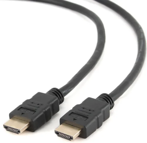 CABLU video GEMBIRD HDMI (T) la HDMI (T) 15m conec- CC-HDMI4-15M