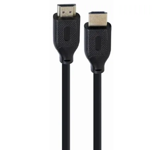 CABLU video GEMBIRD HDMI (T) la HDMI (T) 3m HDMI 2- CC-HDMI8K-3M