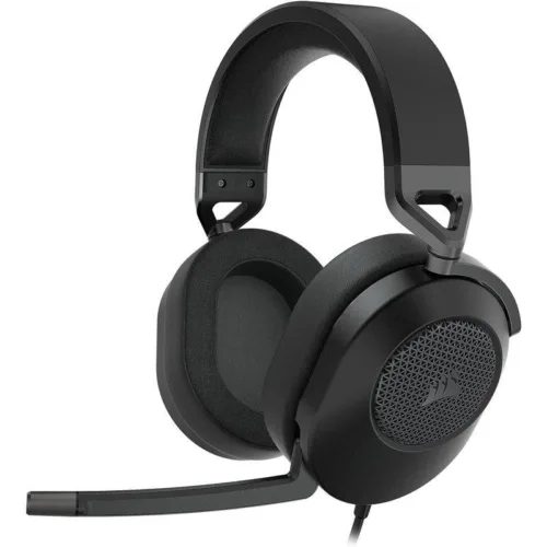 CASTI Corsair - gaming CR HEADPHONES HS65 WIRELESS- CA-9011285-EU2