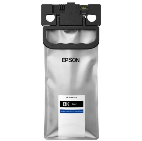 Cartus Cerneala Original Epson Black T11N140  C13T11N140