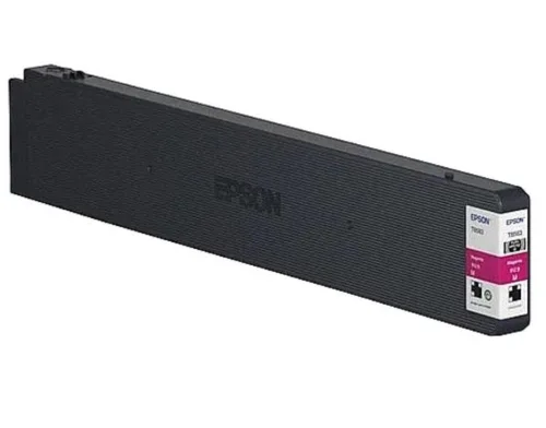 Cartus Cerneala Original Epson Magenta T02Q300  C13T02Q300