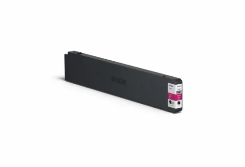 Cartus Cerneala Original Epson Magenta T858300  C13T858300