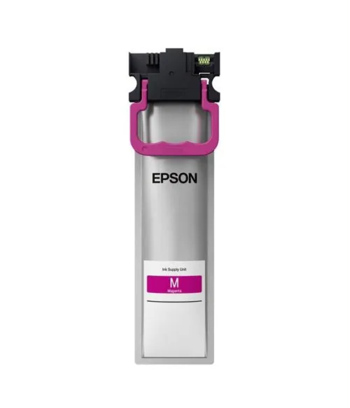 Cartus Cerneala Original Epson Magenta T944340  C13T944340