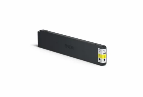 Cartus Cerneala Original Epson Yellow T858400  C13T858400