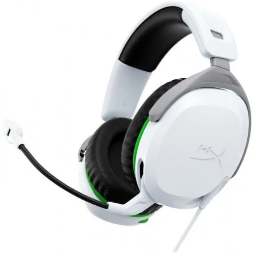 Casti HyperX CloudX Stinger 2 Xbox/PC - 75X28AA