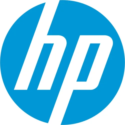 Combo-Pack Original HP CMY 304A  CF372AM