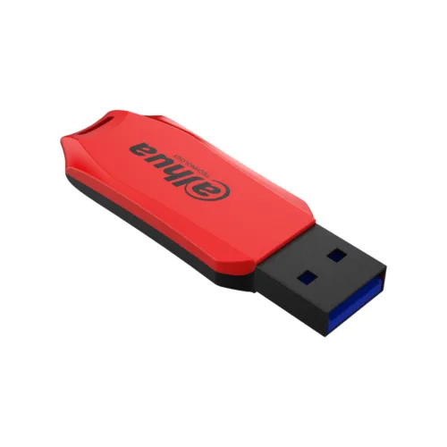 DA USB 128GB 3.2- DHI-USB-U176-31-128G