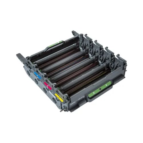 Drum Unit Original Brother Color DR421CL  DR421CL