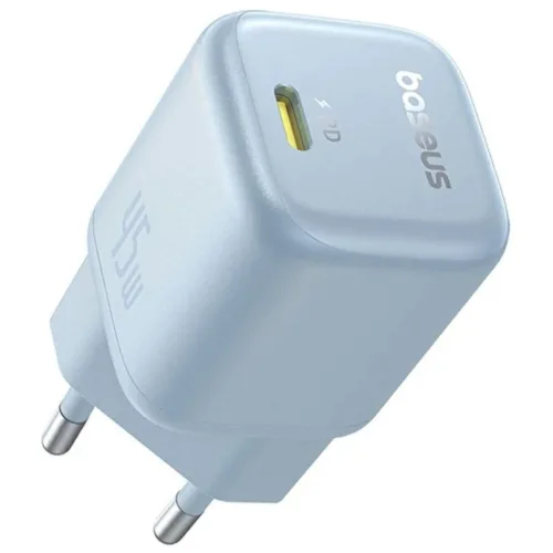 INCARCATOR retea Baseus PicoGo GaN Quick Charge 45- P10176800313-00