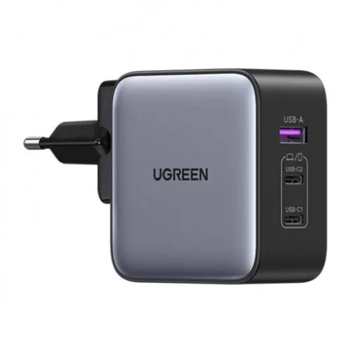 INCARCATOR retea Ugreen Nexode CD296 Quick Charge - 90409