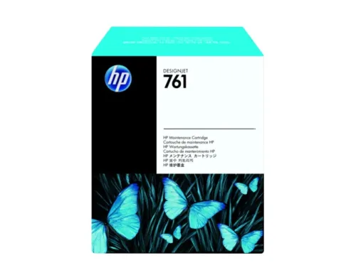 Kit Mentenanta Original HP  761  CH649A