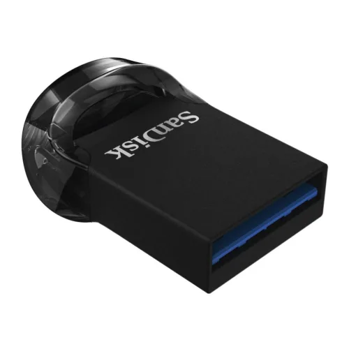 MEMORIE USB 3.1 SANDISK 32 GB profil mic carcasa p- SDCZ430-032G-G46