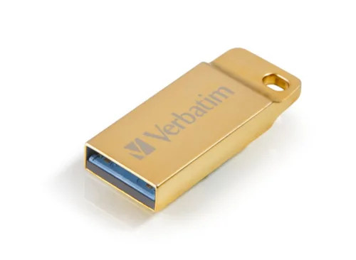 MEMORII USB Verbatim VERBATIM- 99105