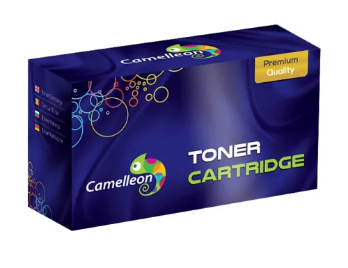 Toner CAMELLEON Black 106R01374-CP