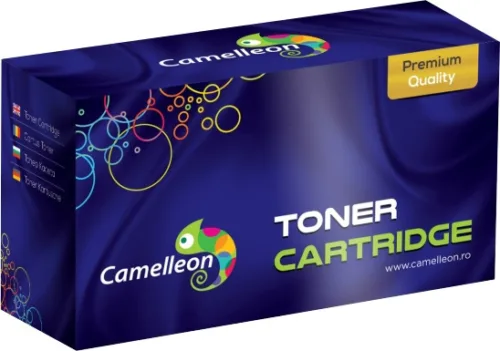 Toner CAMELLEON Yellow W2032X-CP