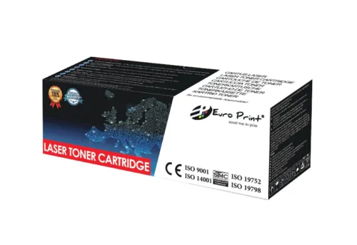 Toner CAMELLEON Yellow CF533A-CP