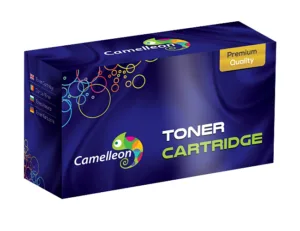 Toner CAMELLEON Yellow 44973533-CP