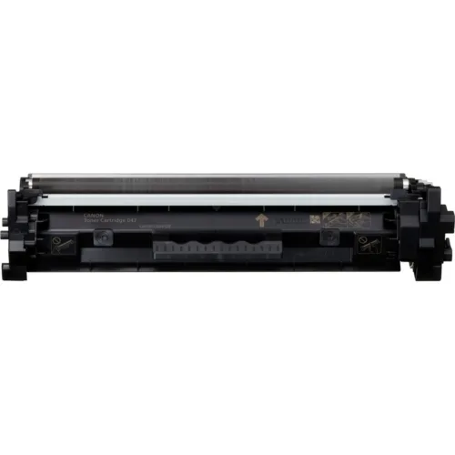 Toner Original Canon Black CRG-047  2164C002AA