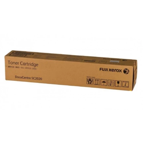 Toner Original Xerox Black 006R01693  006R01693