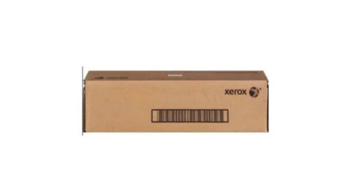 Toner Original Xerox Black 006R04380  006R04380