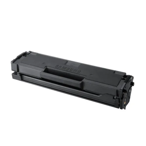 Toner WB Black MLT-D101S-WB