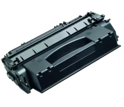 Toner WB Black Q5949X/Q7553X-WB