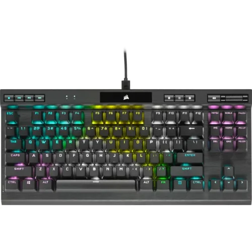 Corsair- CH-9119014-NA