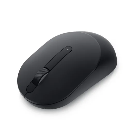 Dell Full-Size Wireless Mouse - MS300 - 570-ABOC