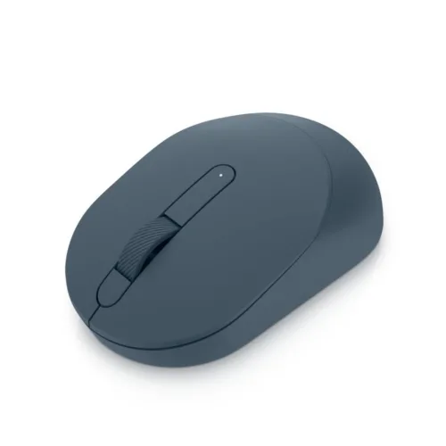 Dell Mobile Wireless Mouse MS3320W MG - 570-ABPZ