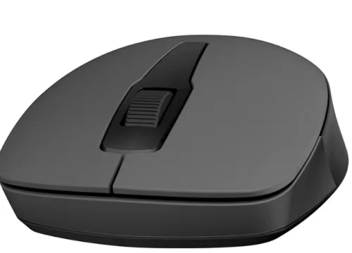 HP 150 Wireless Mouse - 2S9L1AA#ABB