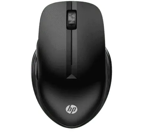 HP 430 Multi-Device Wireless Mouse - 3B4Q2AA#ABB