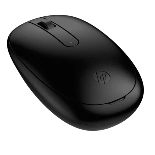 HP BLUETOOTH MOUSE 240 - 3V0G9AA