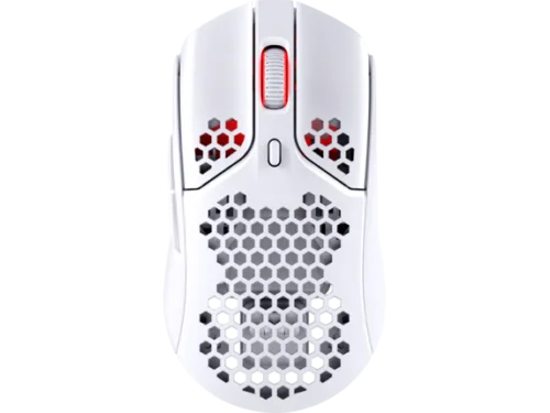 HP MOUSE HYPERX PULSEFIRE HASTE WIRELESS - 4P5D8AA