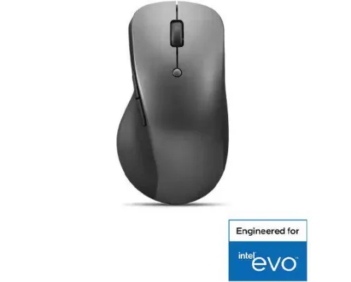 Lenovo Professional Bluetooth Rechargeable Mouse - 4Y51J62544