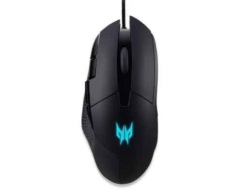 MOUSE Acer USB OPTICAL PREDATOR/CESTUS 315 - GP.MCE11.014