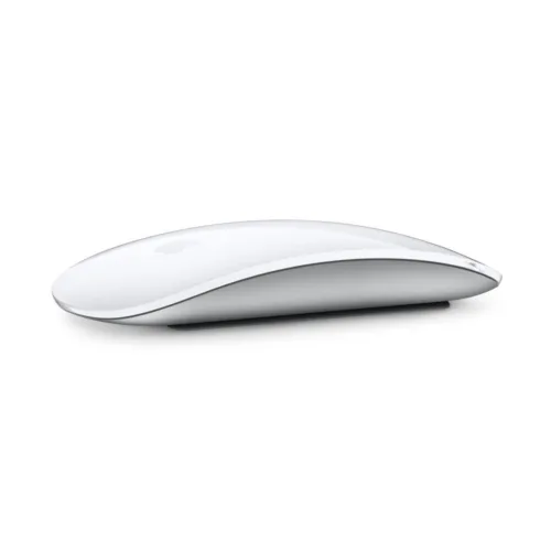 MOUSE  Apple Magic Mouse (2024) MAC sau IOS supraf- mxk53zm/a