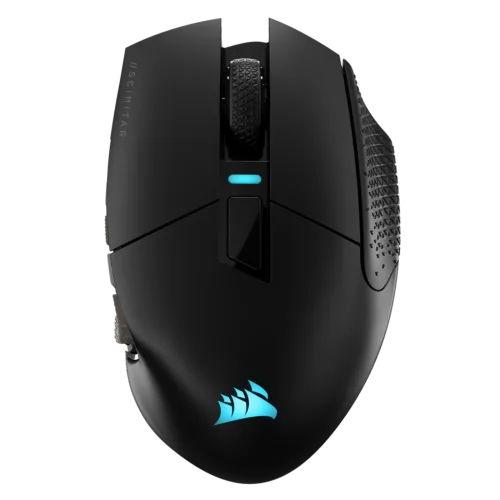 MOUSE Corsair - gaming Mouse Gaming CORSAIR SCIMIT- CH-9314311-EU