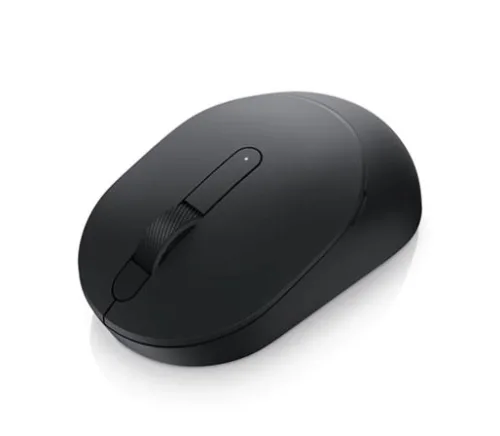 MOUSE DELL MS3220W PC sau NB wireless Bluetooth | - 570-ABHK-05