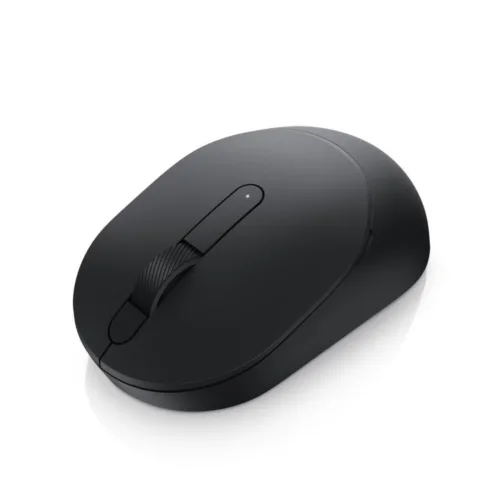 MOUSE DELL MS3320W PC sau NB wireless Bluetooth | - 570-ABHK