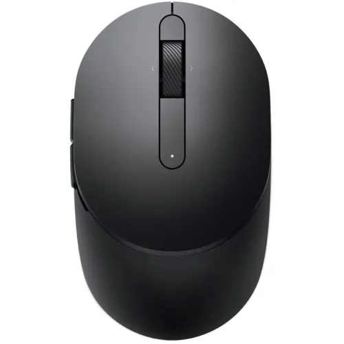 MOUSE DELL MS5120W PC sau NB wireless Bluetooth | - 570-ABHO-05