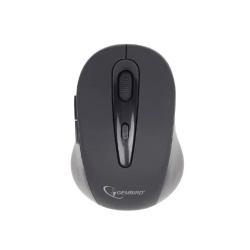 MOUSE GEMBIRD PC sau NB wireless Bluetooth optic 1- MUSWB2