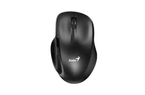 MOUSE Genius  Ergo NX-8200S PC sau NB wireless 2.4- 31030029400