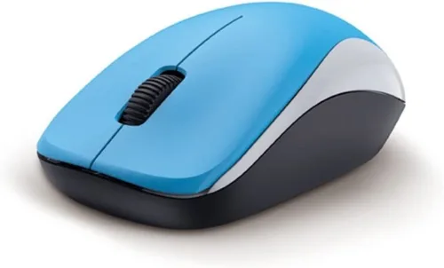 MOUSE Genius NX-7000 PC sau NB wireless 2.4GHz opt- 31030027402